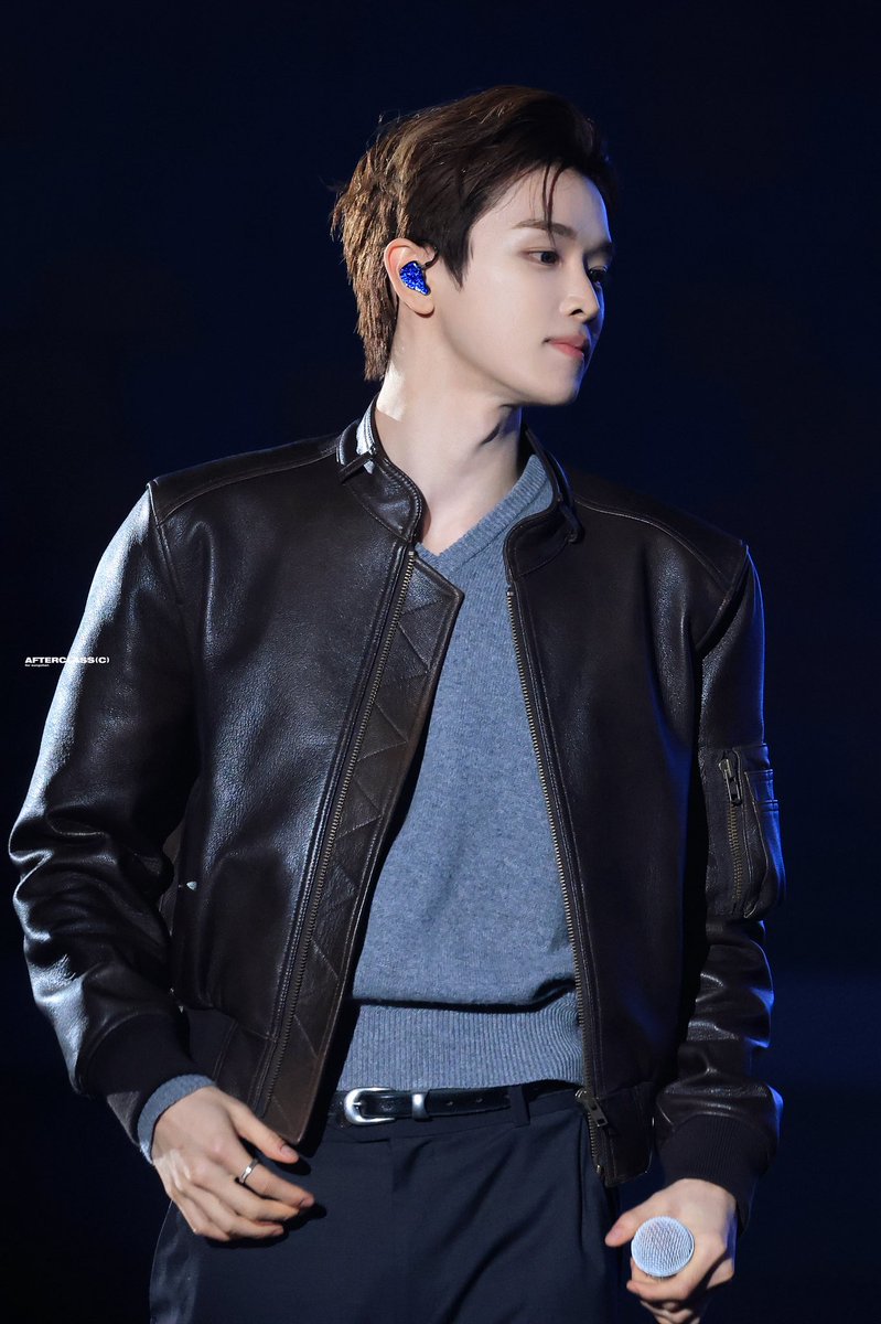 AfterClasSC tweet media