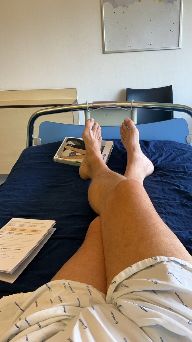 Jeroen M. Groot tweet media