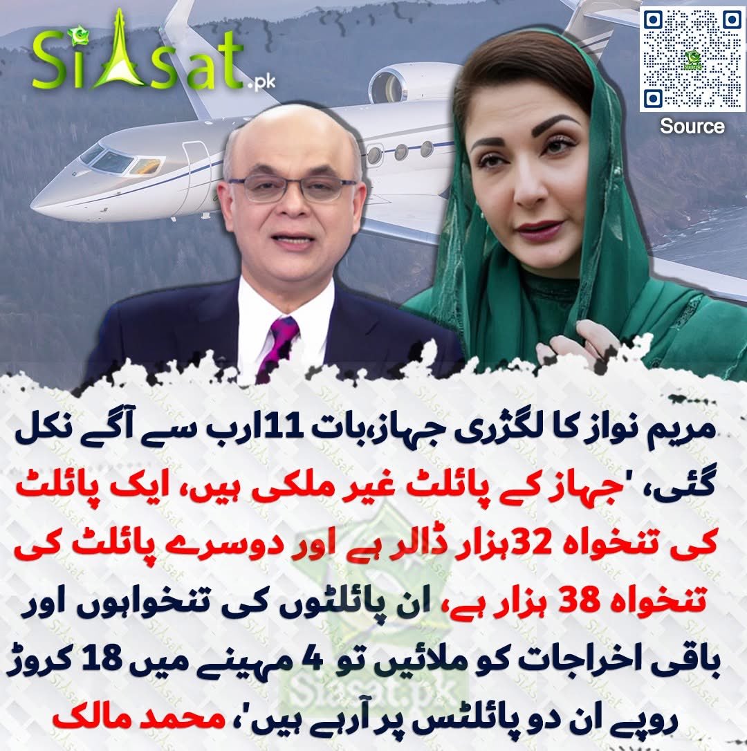 <a href="/iqrarulhassan/">Iqrar ul Hassan Syed</a> پٹواری پھر بھی عمران خان کے پیچھے بھونکتے ہیں

ملک اونچی اوڑان کی طرف جا رہا ہے بقولِ فٹواری✋✋🏾✋