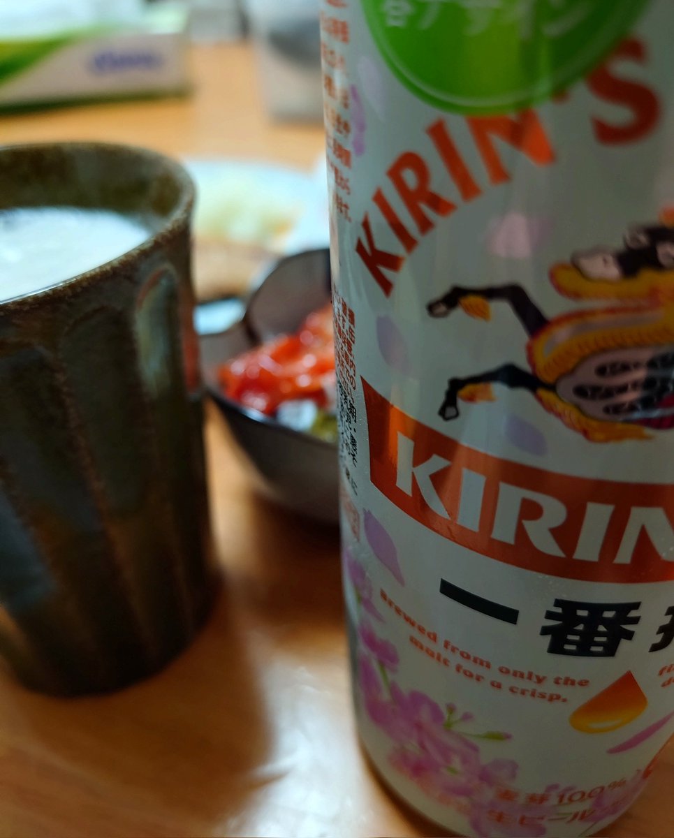 高校野球に明け暮れていた1978年、親善野球で来日したシンシナティ