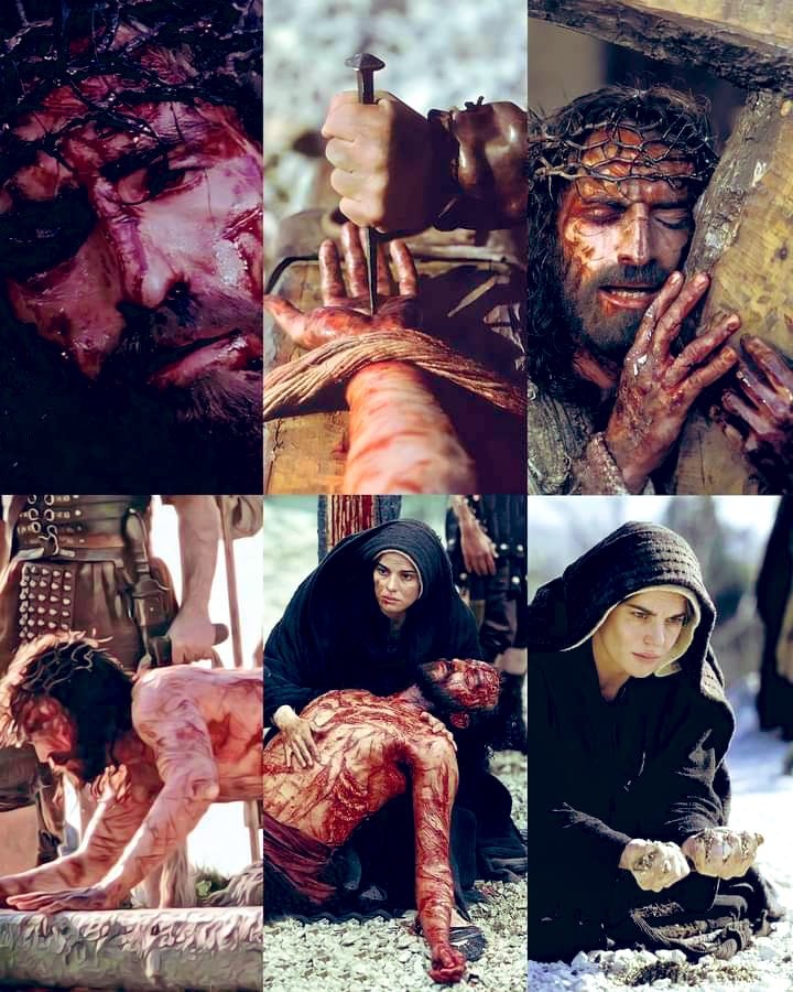 Rev .Vitus tweet media