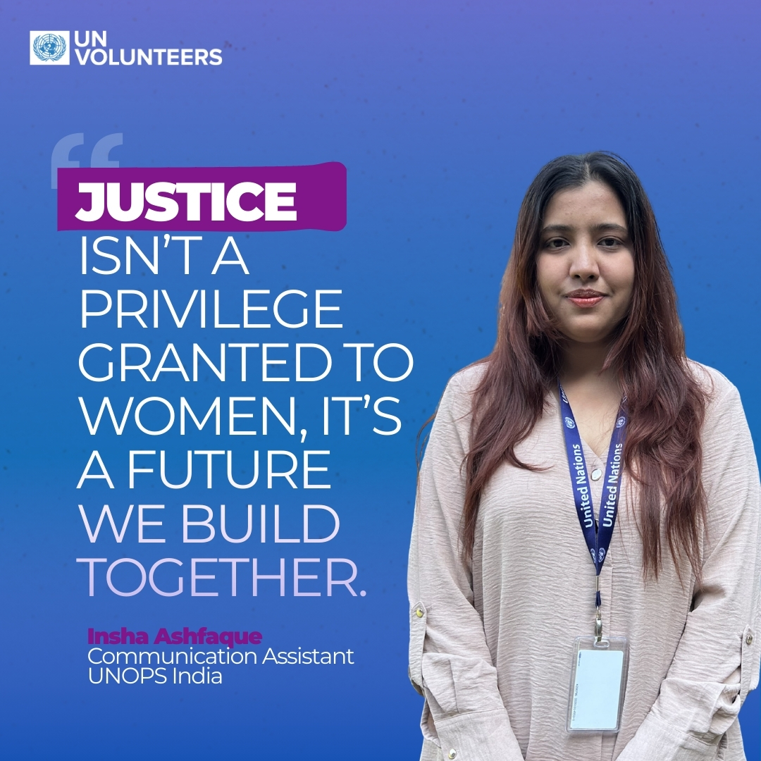 UNV India tweet media