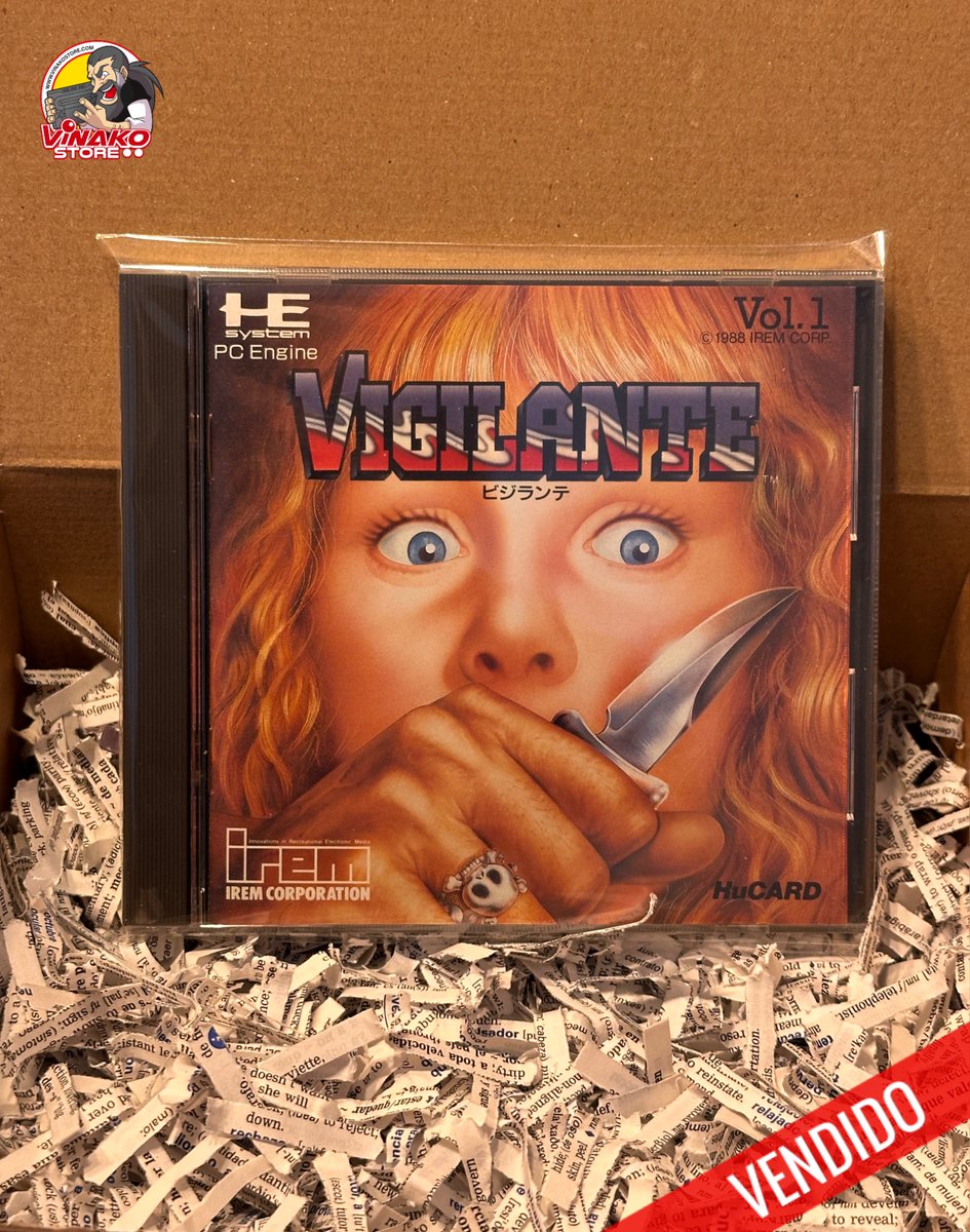 VinakoStore tweet media