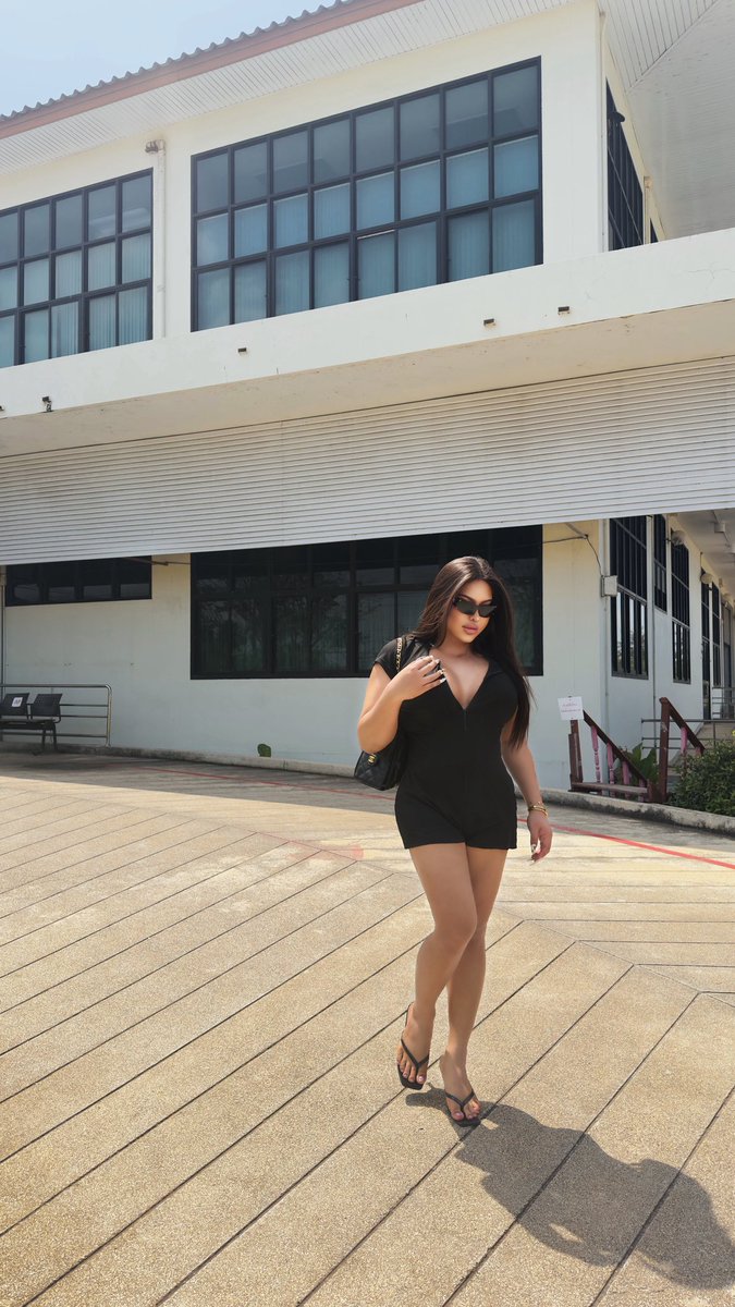 secret 🍭 tweet media