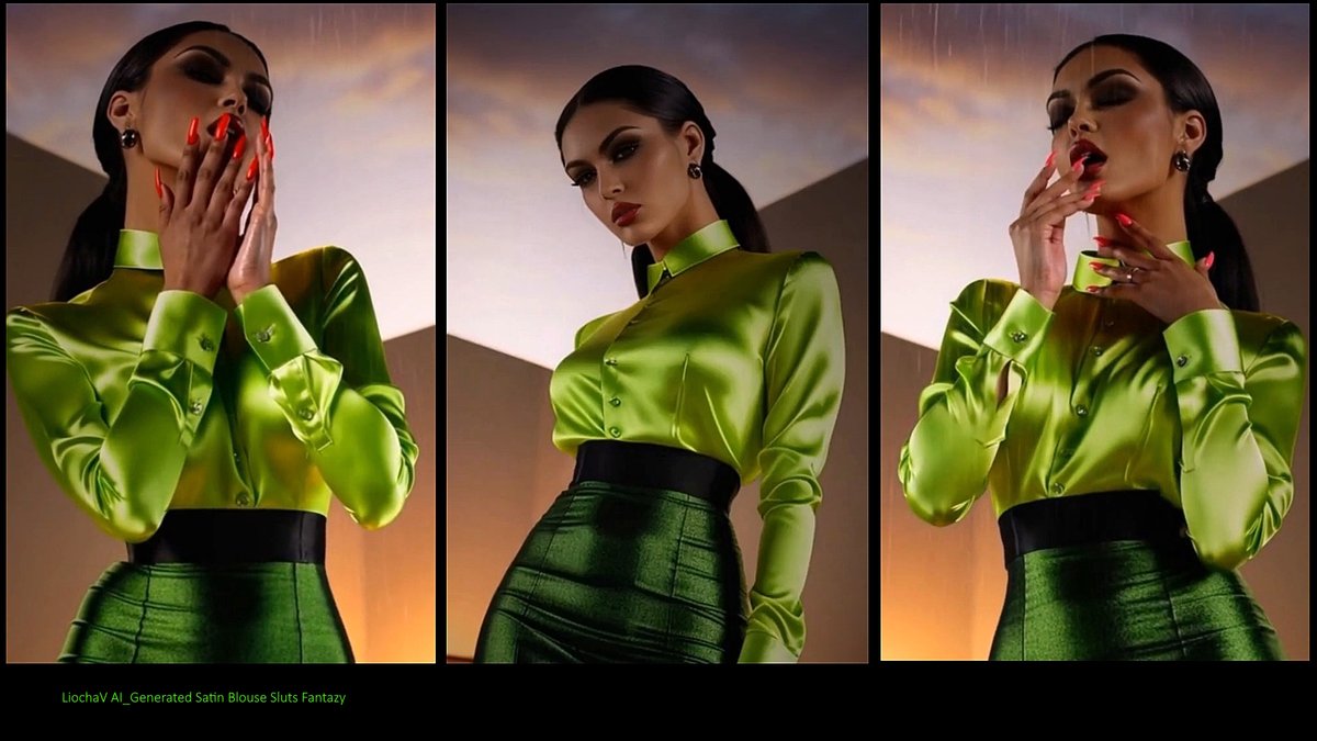 Liocha1000 tweet media