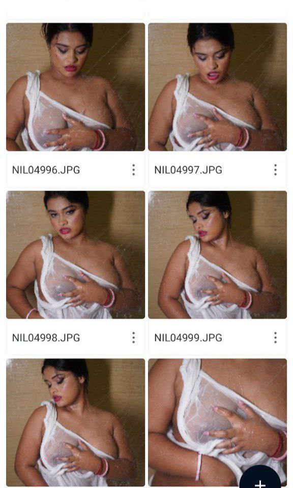 🇧​🇴​🇳​🇬​ 💢🇨​🇴​🇱​🇱​🇪​🇨​🇹​🇮​🇴​🇳​ tweet media