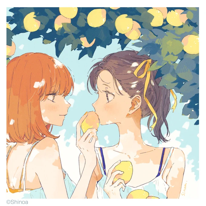 #この恋を星には願わない