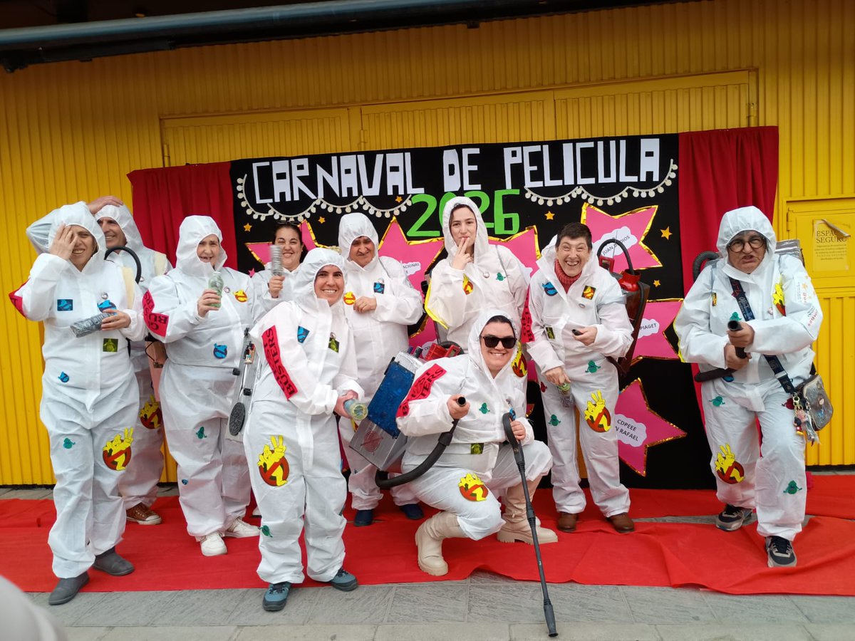 Docete Omnes tweet media