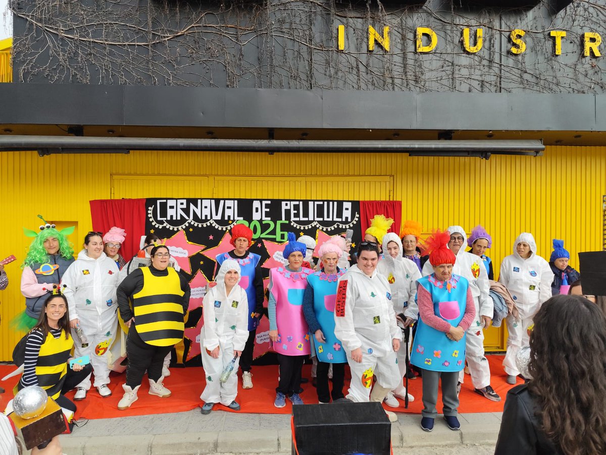 Docete Omnes tweet media