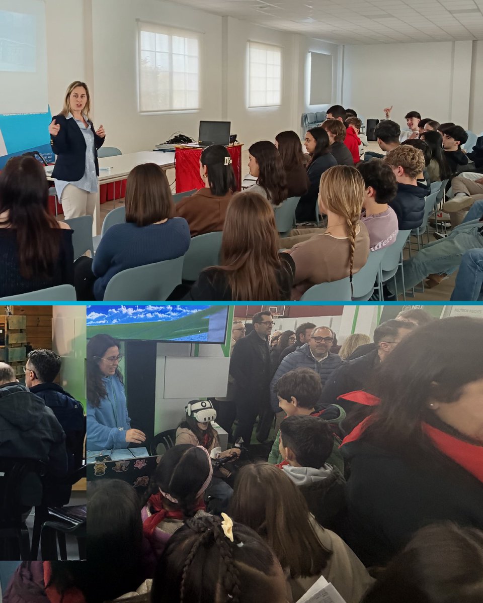 EEI uvigo tweet media