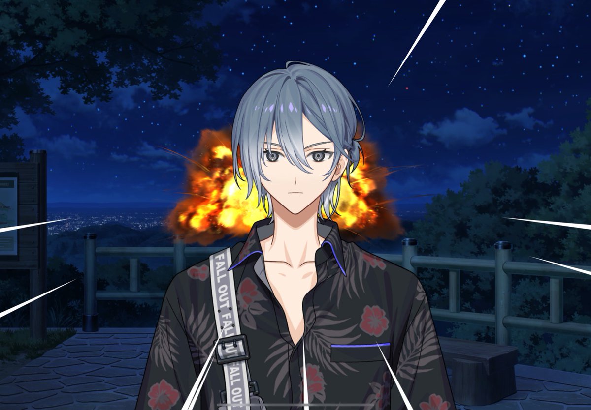 綴観 (@d8_tsuzumi_8d) on Twitter photo 