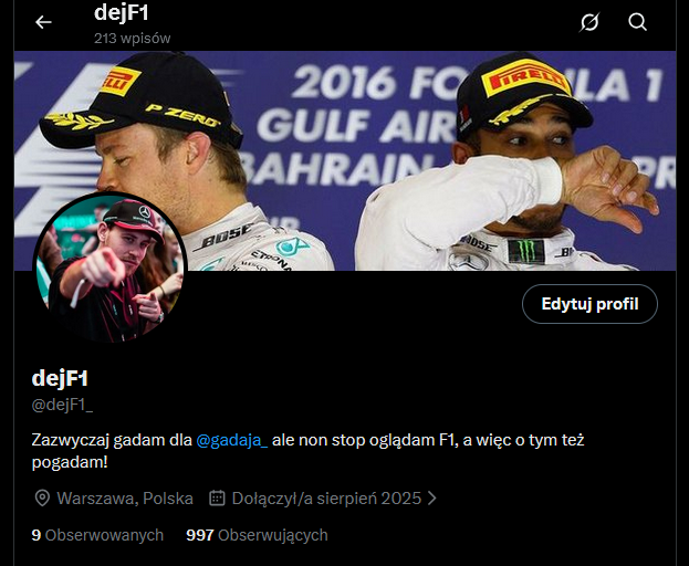 dejF1 tweet media
