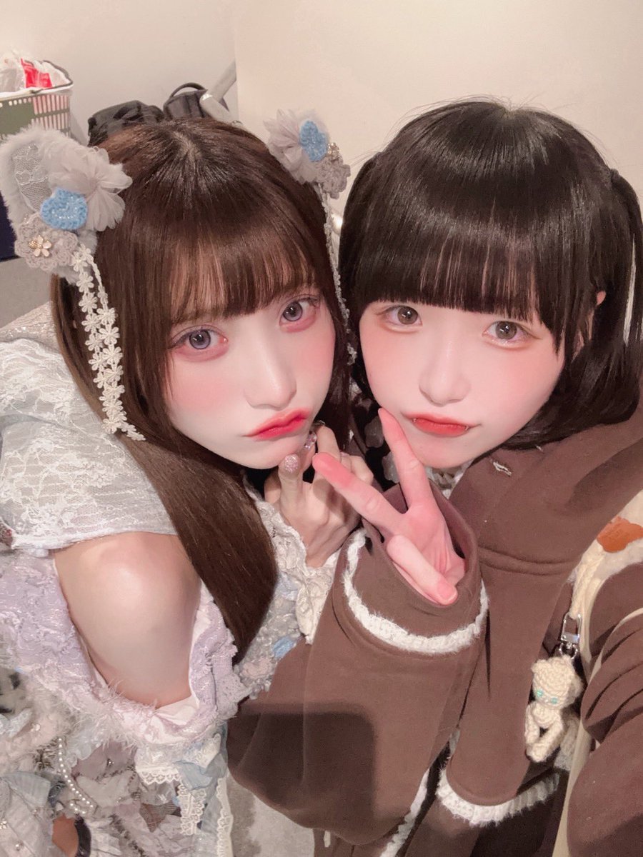柊木あいな@Merry BAD TUNE. (@aina_mbt) / Posts / X