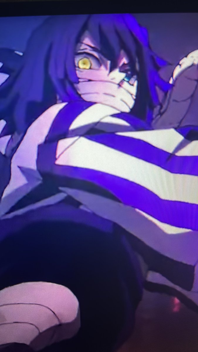 Z (@Z16e31) / Posts / X