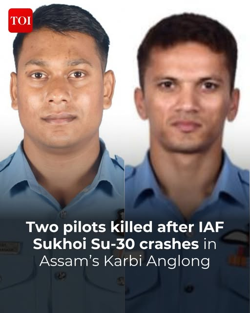 ManzoorSaneela's tweet photo. humble and down to earth air force😂😂
indian 2 pilots killed again
#CharakInCinemas
#Indian
#pakistanileaks https://t.co/RLbyrHnvDZ