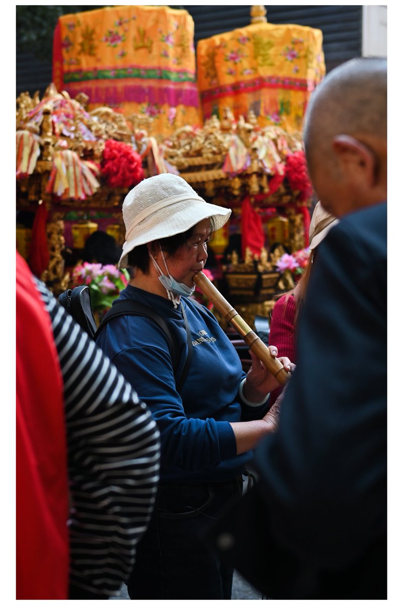 说梦闲人 tweet media