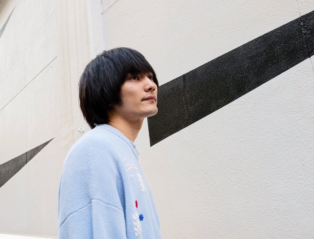 SUNNY CAR WASH ＆ ズットユース staff (@yuyaiwasakiscw) / Posts / X