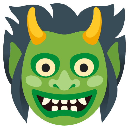 Basant Singh tweet media