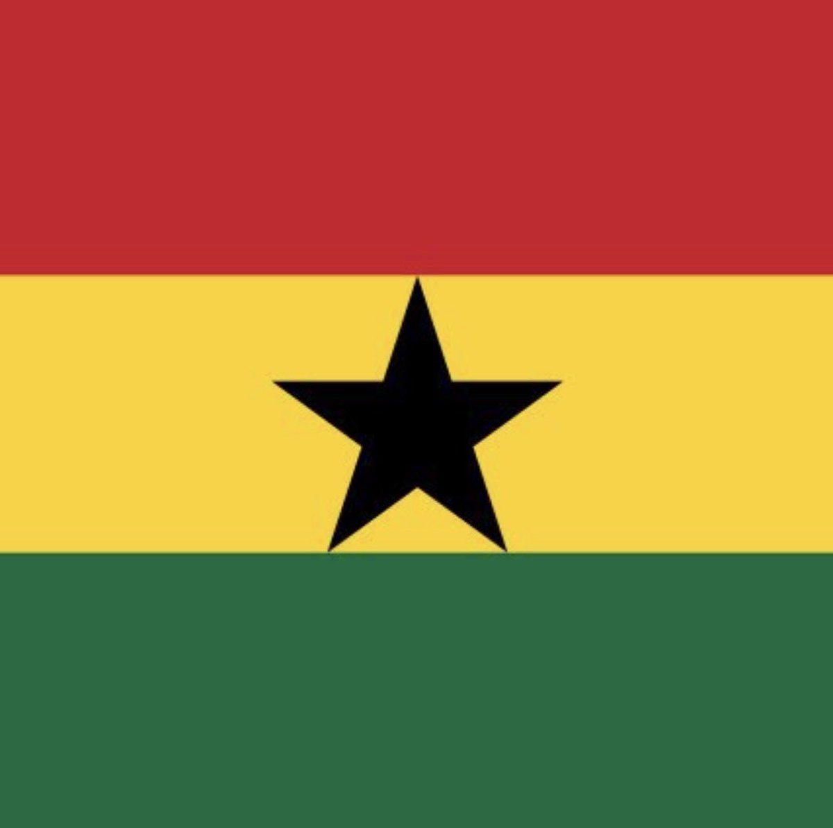 samiefoxx's tweet photo. The flag                                         The face https://t.co/2nqG2ZUGOx