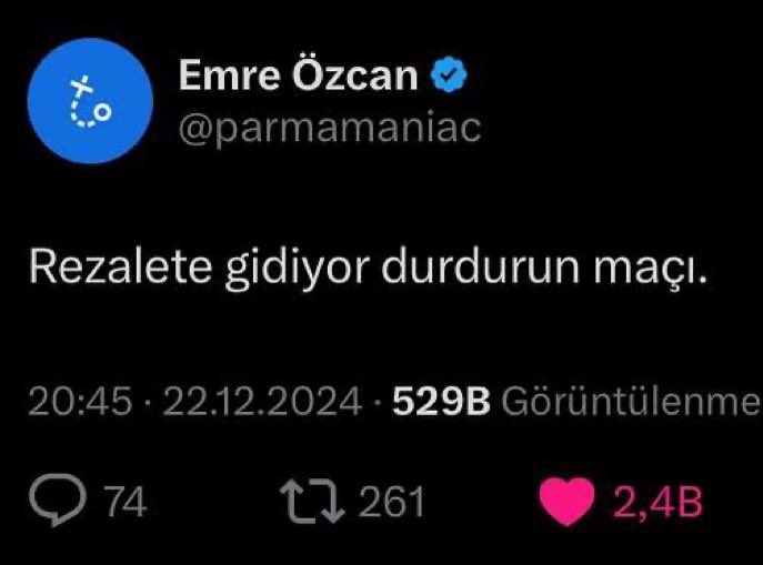 Montana_1903's tweet image. türkiye - ispanya dostluğu