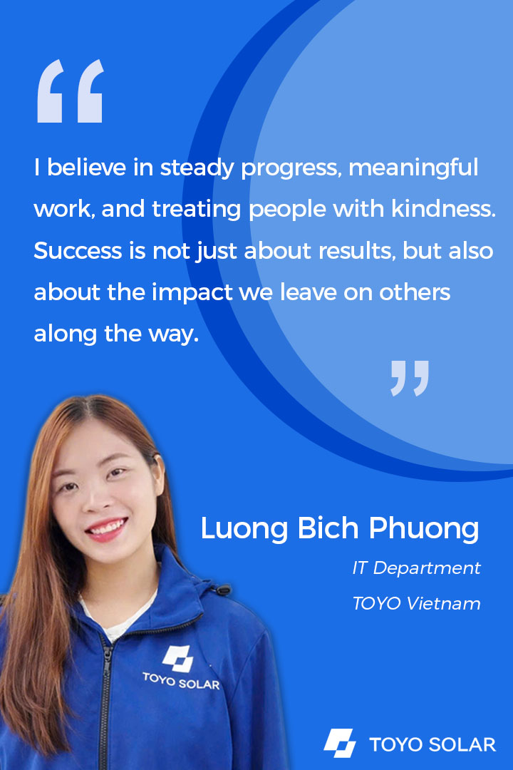 TOYO SOLAR tweet media