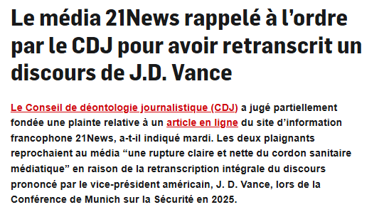 Team ALXDM tweet media