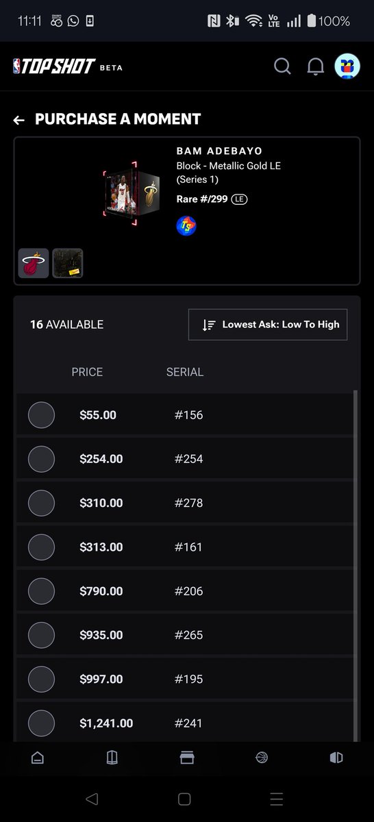 Raikan007 tweet media