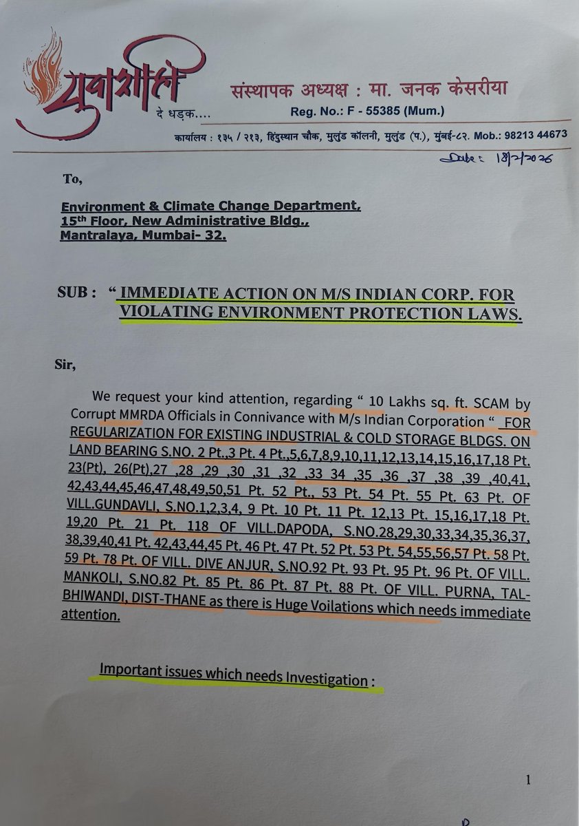 Janak Keshriya tweet media