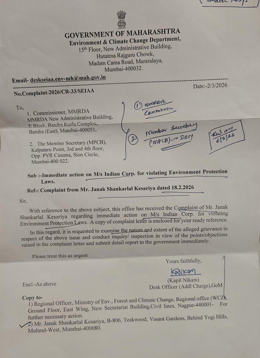 Janak Keshriya tweet media