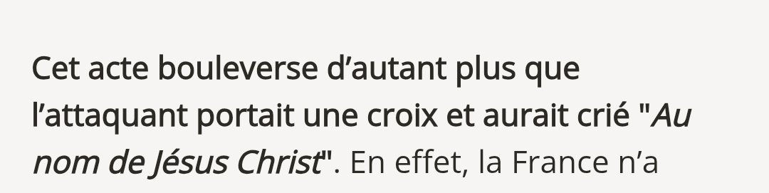 Cac's 🌵 tweet media