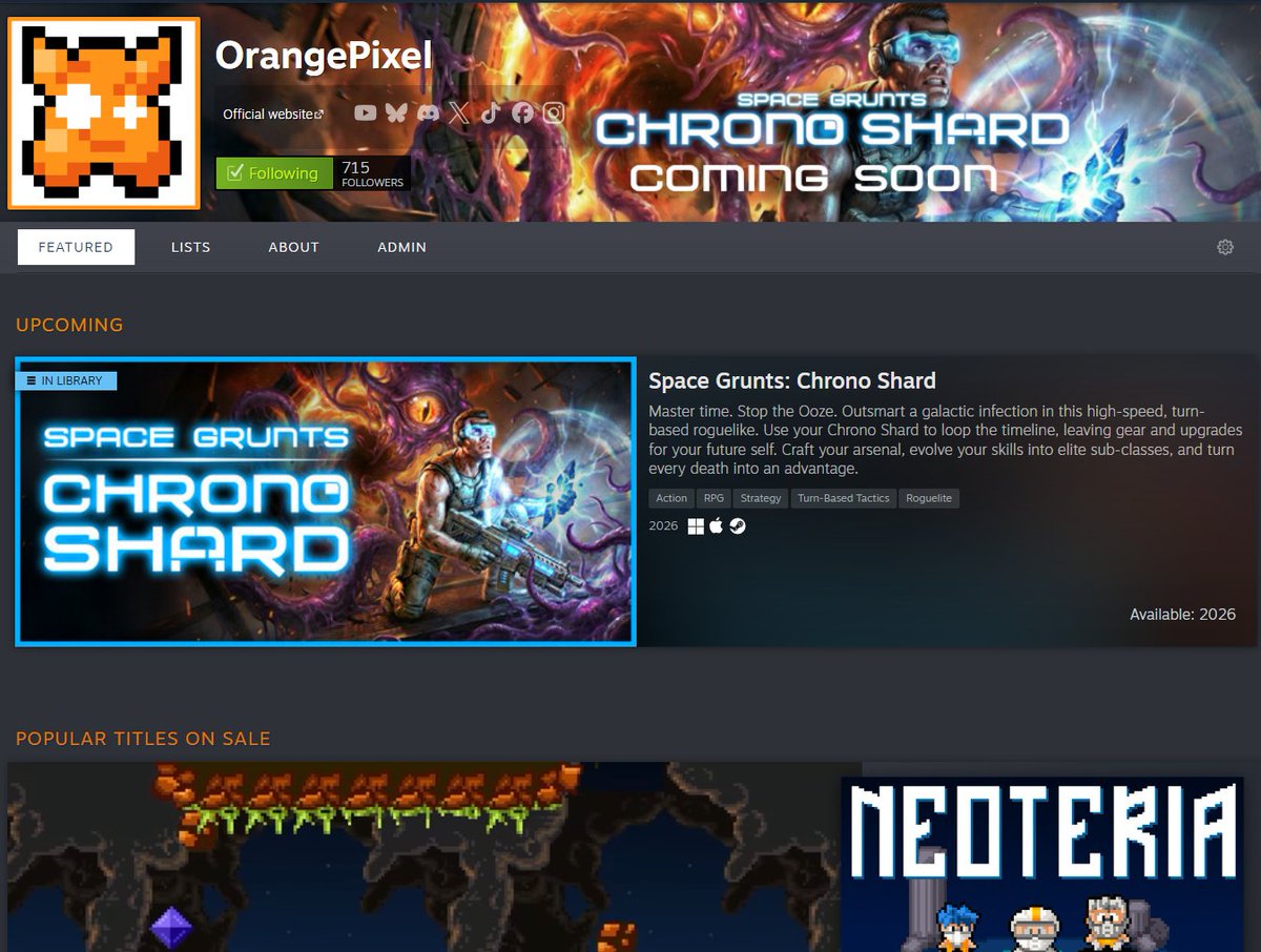 OrangePixel tweet media