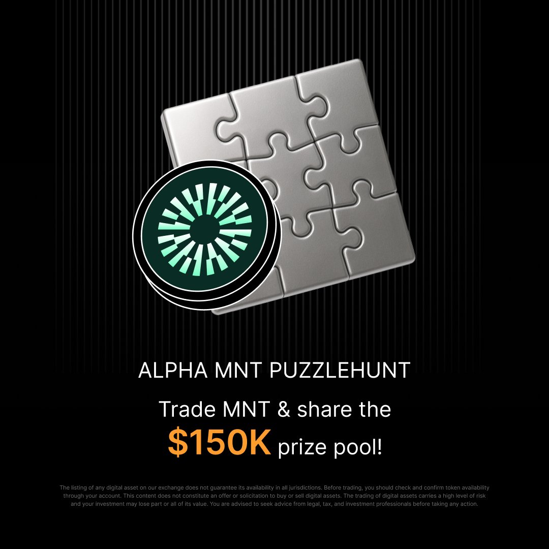 Bybit Alpha tweet media