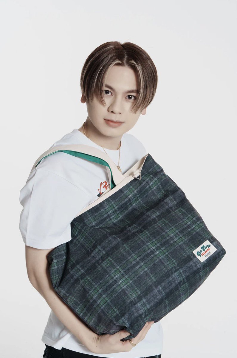 鉄鍋🐉💨 tweet media