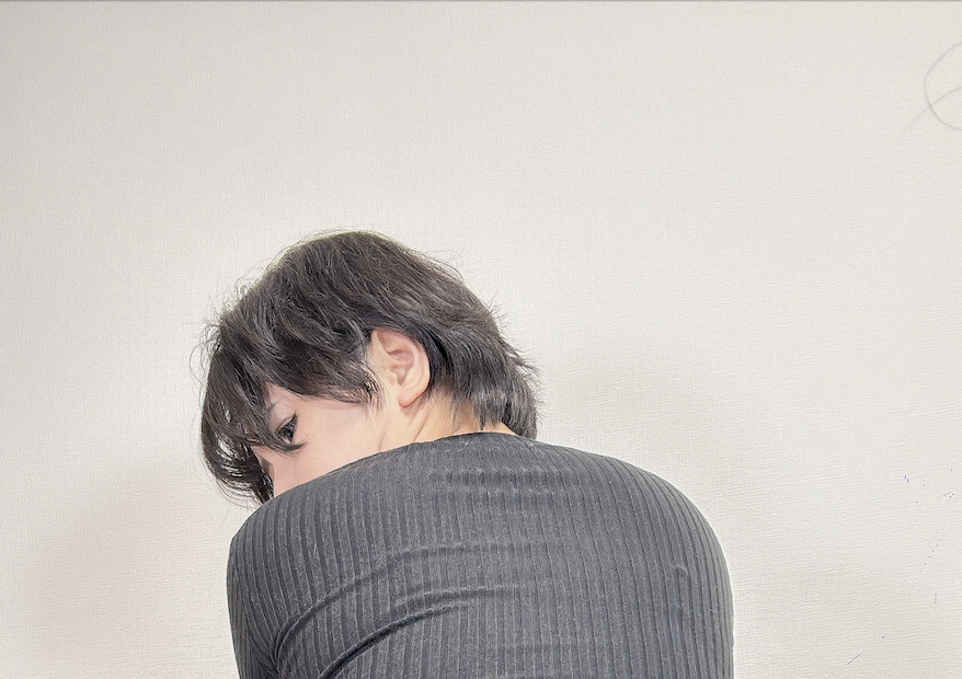 s0s0m_18's tweet photo. ご飯から得た栄養が全て下半身にいった結果こんなことになりました…