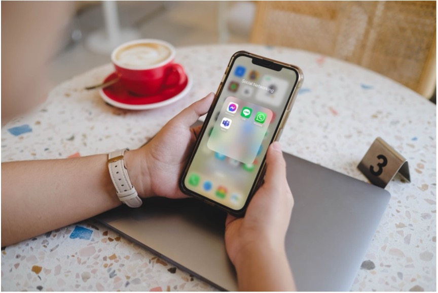 Bell Howley Perrotton tweet media