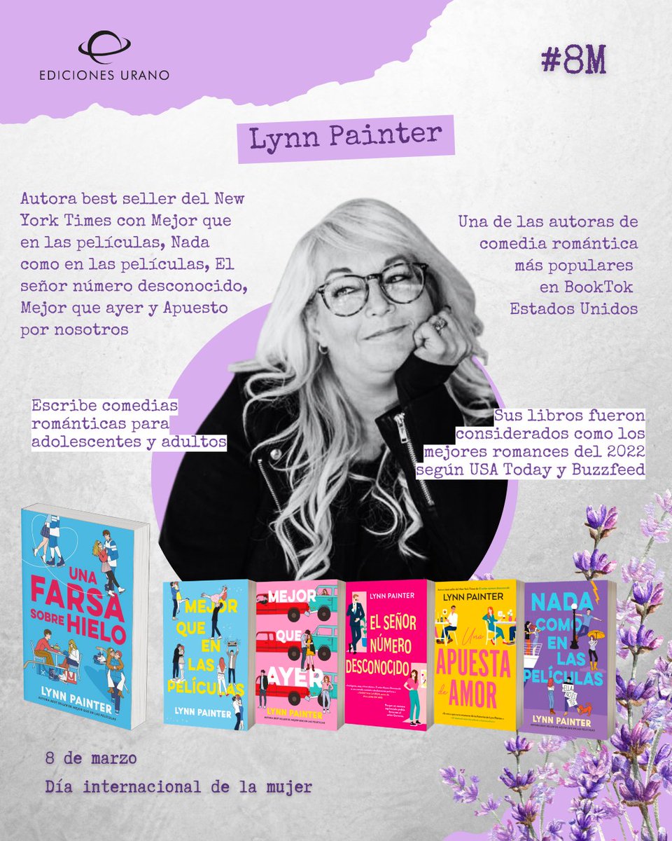 Puck España tweet media