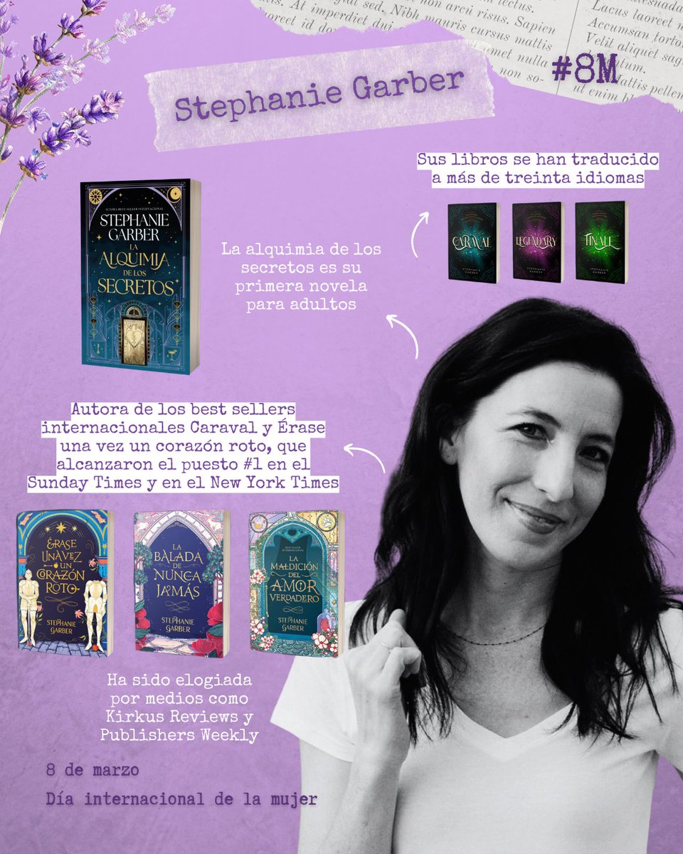 Puck España tweet media