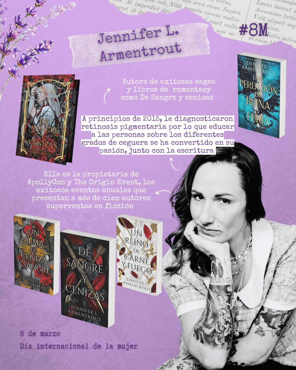 Puck España tweet media