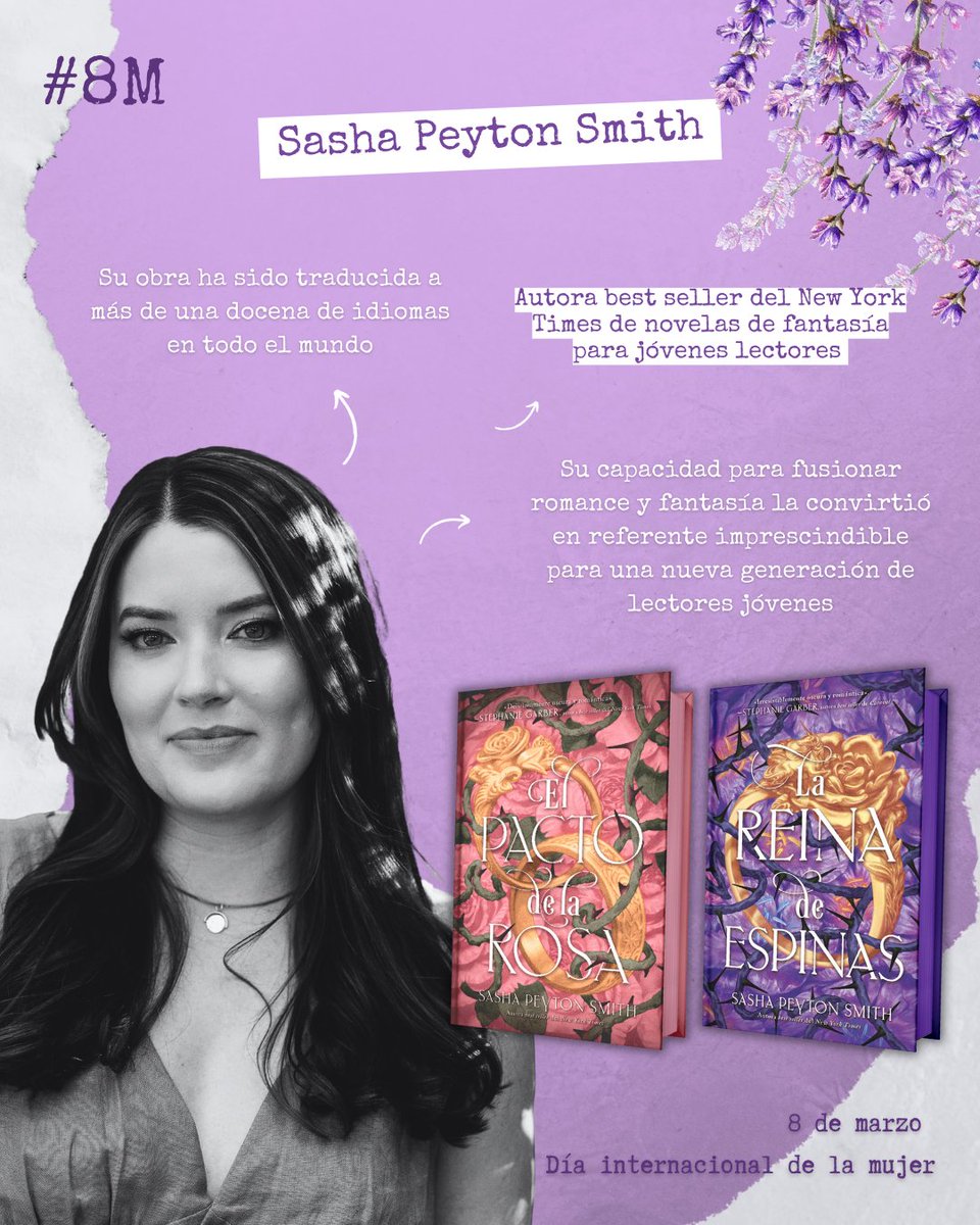 Puck España tweet media