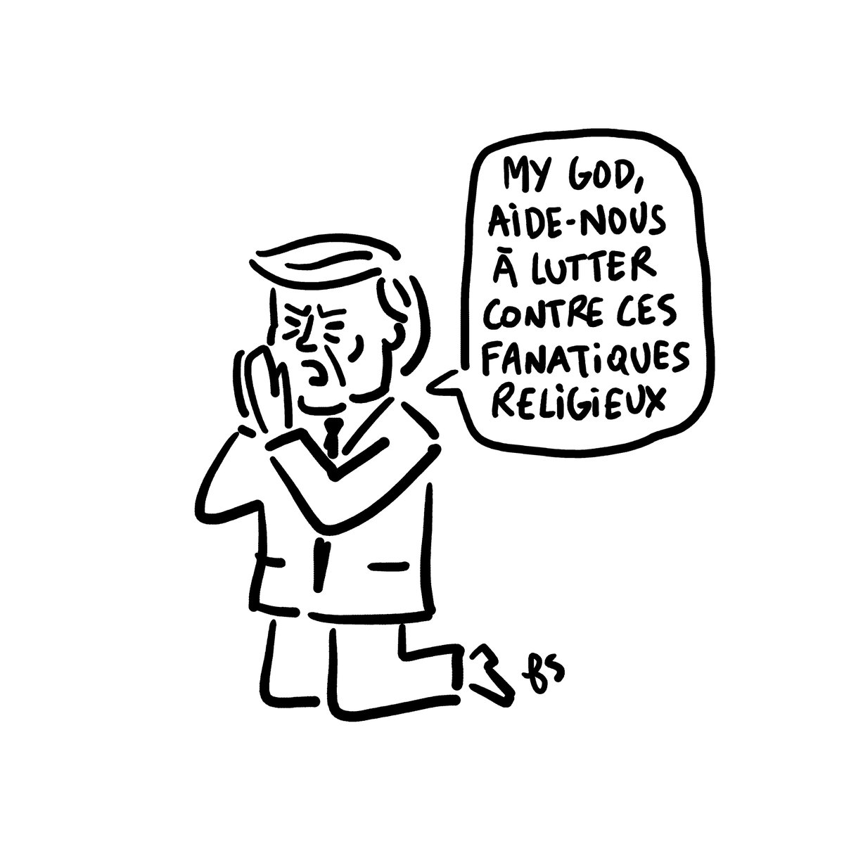 Fred Sochard tweet media