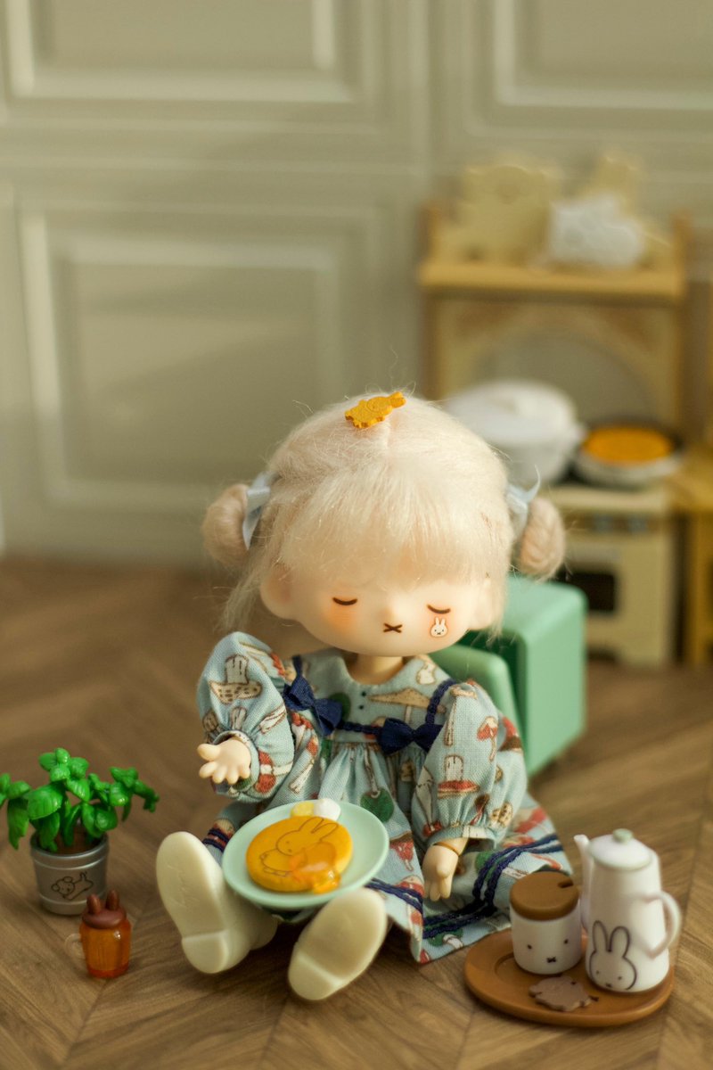 🍀효아🍀 tweet media