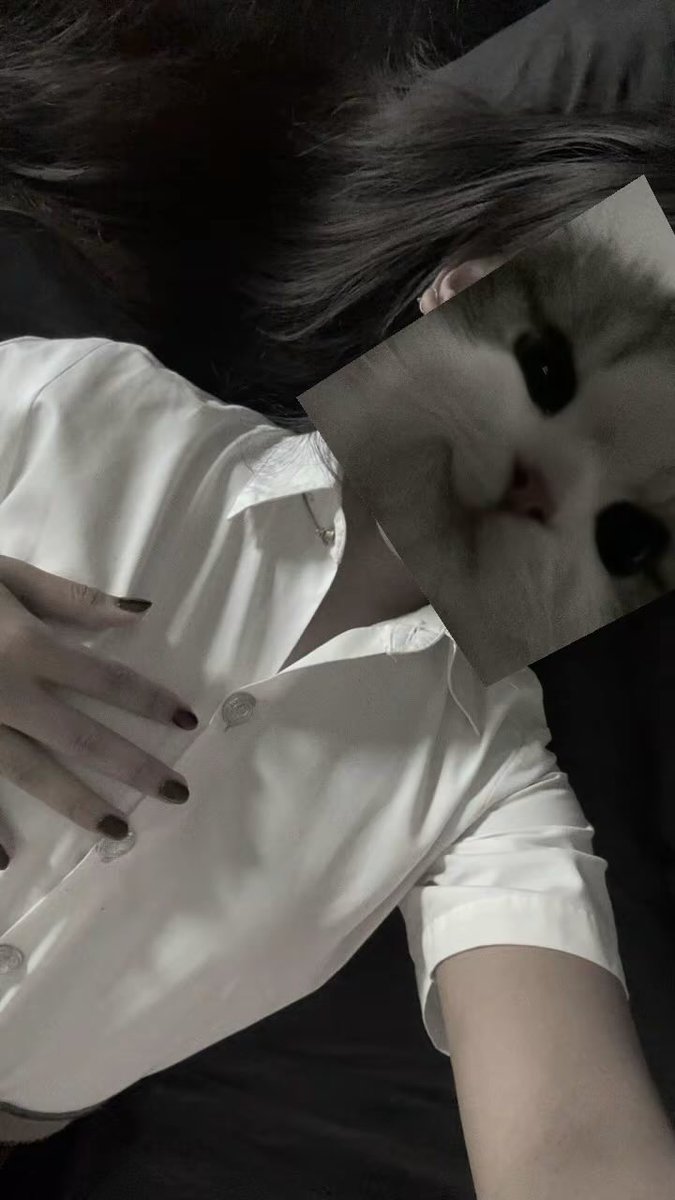 PeaPinging tweet media