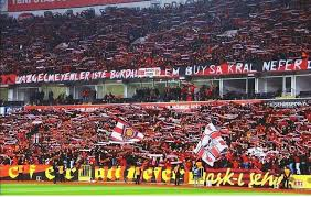 HalilhikmetTurk's tweet photo. #EspanaTurquia İspanya  Es Es Es-Ki Ki Ki-Eski Eski Es https://t.co/QfQbEcgAYp