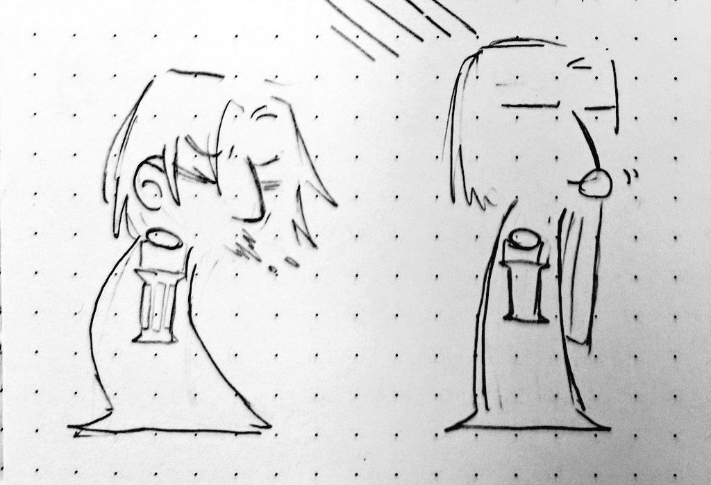 嗨你好 tweet media