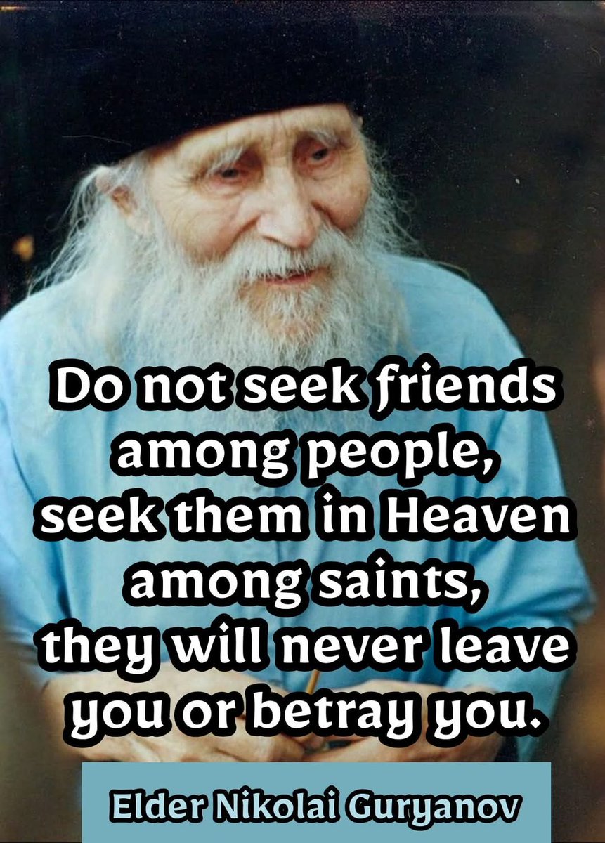 🙏🏻☦️