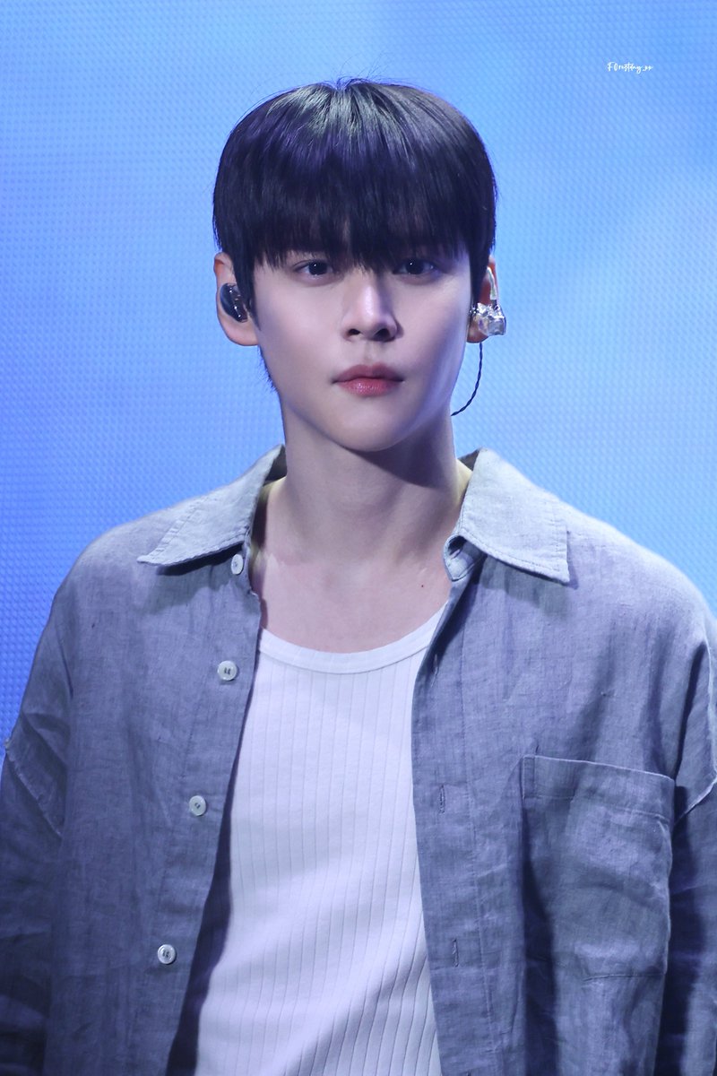 F0restday tweet media