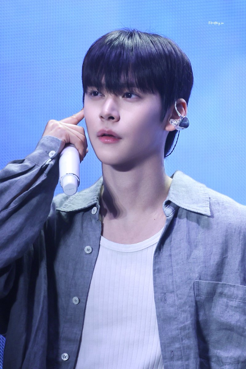 F0restday tweet media