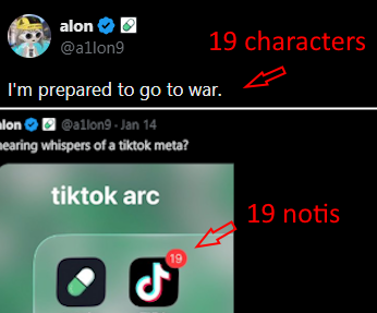 Zen 🐉 ♡ (LIGHTSPEED ARC) ❤️🔥 tweet media