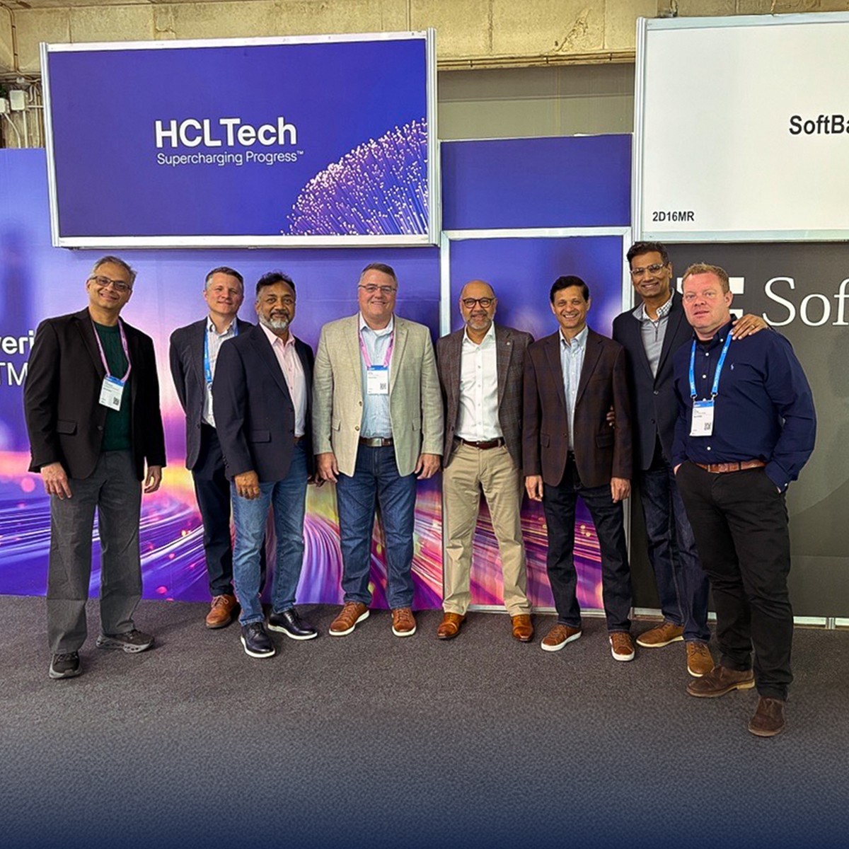 Beyond Now tweet media