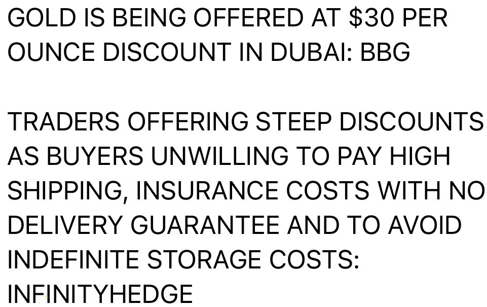 Euro3000 tweet media